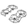 DJI Mini 4 Pro 360Â° Propeller Guard-003